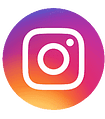 insta