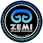ZEMI_LOGO_2023 copy