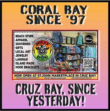 95B39A7D-1162-4273-92EF-E36388994140