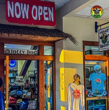 E560A66A-E089-4D97-A3D1-CE2C2DB8340F