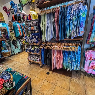 57BBDFD9-F347-4734-9684-73B3813D223F