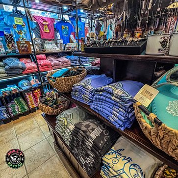 4D1DDFC9-7672-47E6-A01C-1819AF0978C3