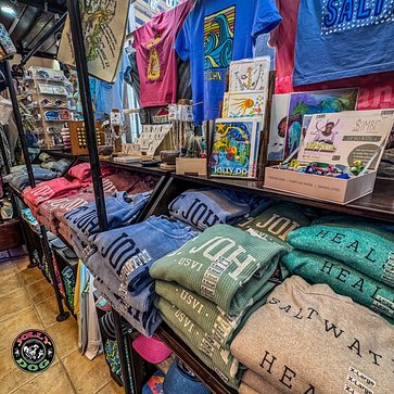 ACA4A969-8AF9-4B8C-A5AA-37C982378BFB