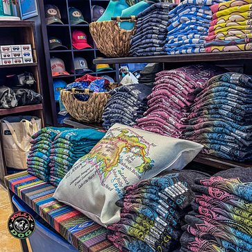 B5F6B427-3E80-46EA-BF50-4B458AF24617