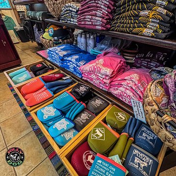 BA76A0D8-4286-44BF-89A2-E4206D1CB842