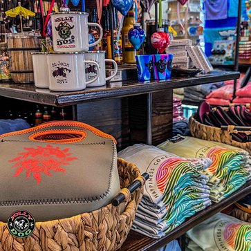 269B0E31-8FB6-4381-B6FB-B4234BFC0AB4