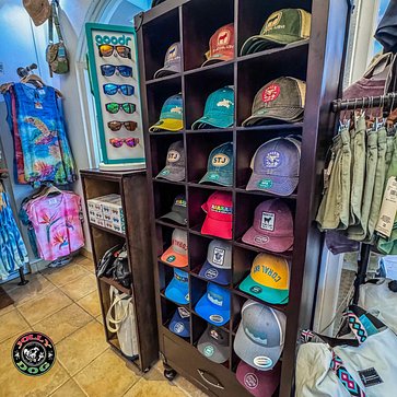 F6E852D1-FDCD-4EF0-8407-E7CE063F95EF