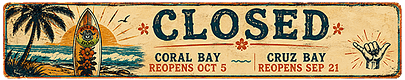 closed_banner 2%22