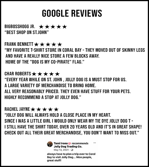 REVIEWS FOR WEB