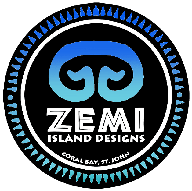 ZEMI_LOGO_2023 copy