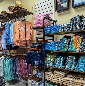 34868244-870D-40F3-86F5-EEAF9CF77E5A