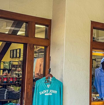 0BF5EDBB-756C-450B-AEE8-1365DC3F22FD