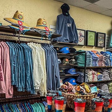 5E6B7873-C9AA-4B3C-B1A9-7DB484602D52