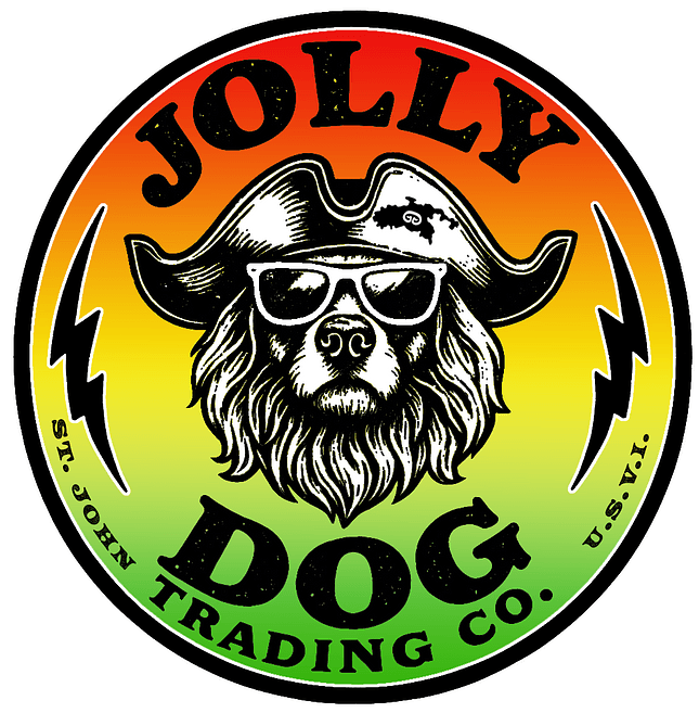JD_ROUND_VIBES_LOGO 