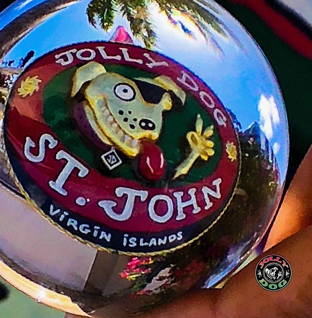 jdglassball