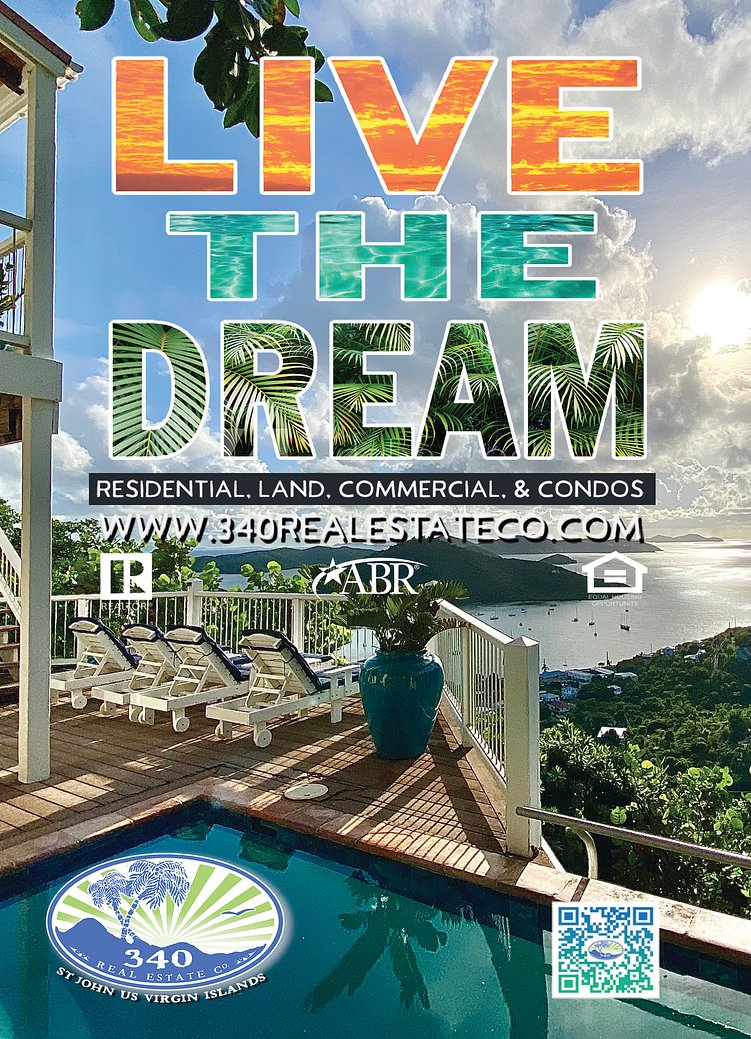 340_VISIT_VI_BACKCOVER_26