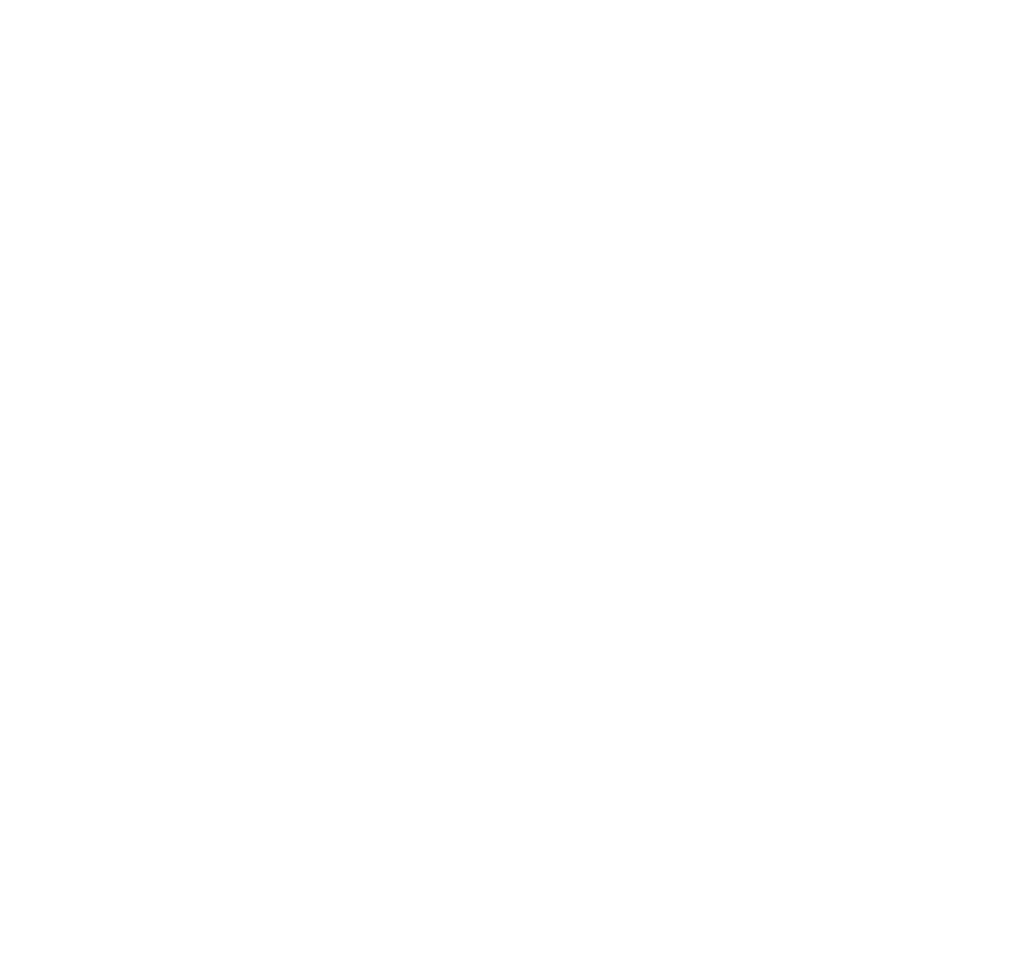 70WHITE
