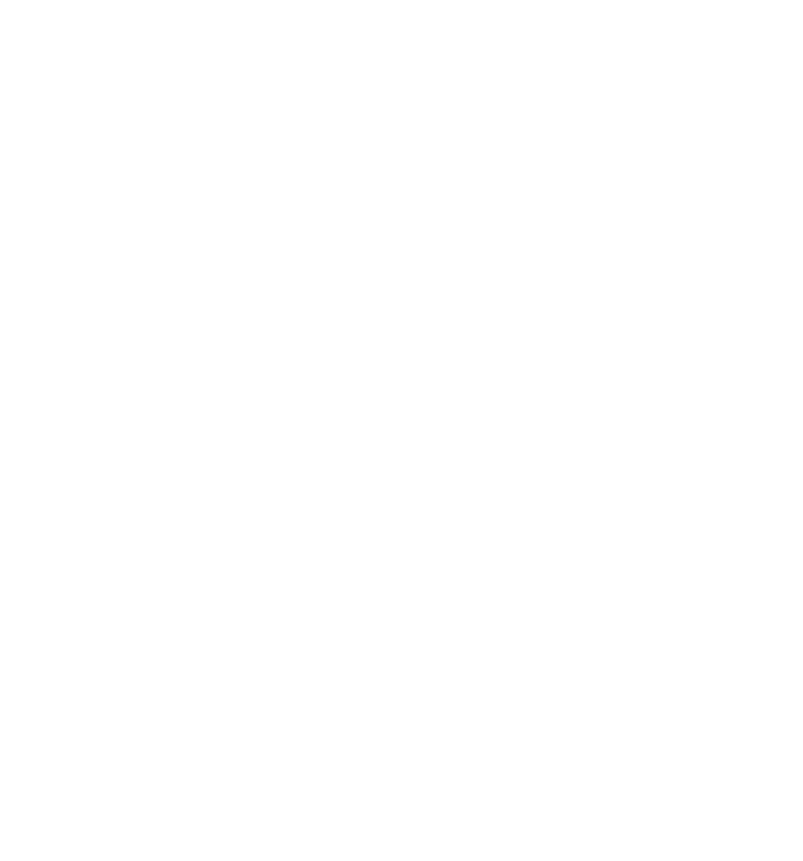 70WHITE